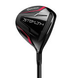 Taylor Made Stealth Fairwayholz