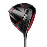 Taylor Made Stealth 2 Plus Driver