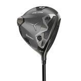 TaylorMade Qi35 LS Driver 