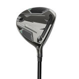 TaylorMade Fairwayholz QI35 Max