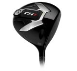 Titleist TS1 Driver