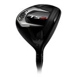 Titleist TS2 Fairwayholz Herren