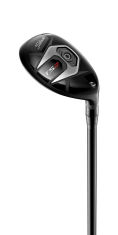 Titleist TS2 Fairwayhölzer Damen