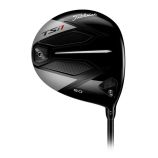 Titleist TSi1 Driver