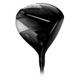 Titleist TSi1 Driver