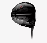 Titleist TSi2 Driver