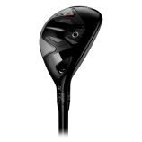 Titleist TSi2 Hybriden