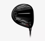 Titleist TSi3 Driver