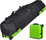 Sun Mountain Kube Travelcover