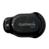 Garmin tempe™-Temperatur-Funksensor für Approach S60/S62