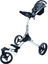 Tri Swivel 2.0 Trolley