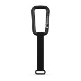 Garmin Trageschlaufe mit Karabiner