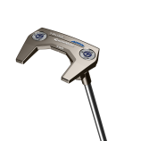 Taylor Made Truss TM1 Putter