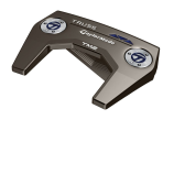 Taylor Made Truss TM2 Putter