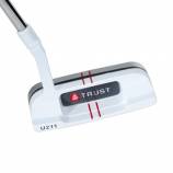 Jordon Golf U211 Putter Weiß