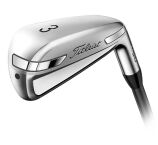 Titleist Utility