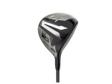 Wilson Launch Pad 2 Fairwayholz