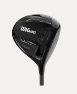 Wilson DYNAPWR DRIVER Carbon
