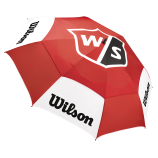 Wilson Tour Regenschirm