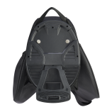 Wilson Quiver Standbag