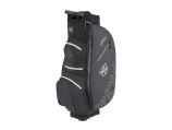 Wilson Dry Tech II Cartbag