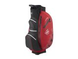 Wilson Dry Tech II Cartbag