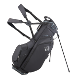 Wilson Feather Carry Standbag