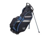 Wilson EXO II Standbag