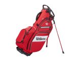 Wilson EXO II Standbag