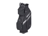 Wilson EXO II Cartbag