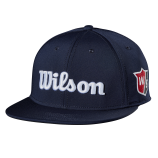 Wilson Tour Cap