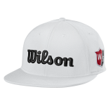 Wilson Tour Capys