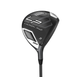 Wilson Launch Pad Fairwayhölzer Herren