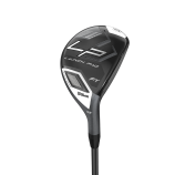 Wilson Launch Pad FY Hybrid 19,5° Lite-Flex Rechtshand