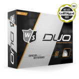 Wilson Duo Professional