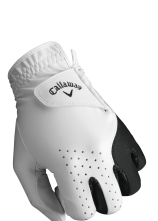 Callaway Weather Spann Handschuh