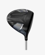 Wilson D9 Driver Herren