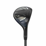 Wilson D9 Hybrid Damen 5H (25,5°)