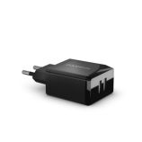 Garmin USB-Netzadapter mit zwei Anschlüssen