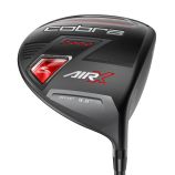 Cobra AIR-X Herren Driver