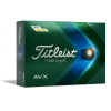 Titleist AVX