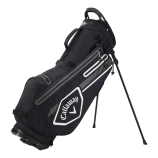 Callaway Chev Black-Charcoal-White