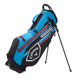 Callaway Chev Dry Standbag