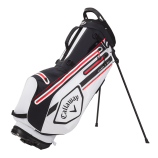 Callaway Standbag Chev 