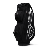 Callaway Chev 14 Cartbags