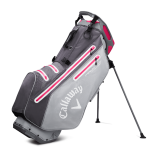 Callaway Fairway 14 HD Standbag