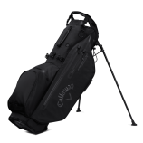 Callaway Fairway C HD Standbag Black