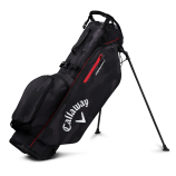 Callaway Fairway C Standbag Black-Camo