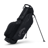 Callaway Fairway C Standbag Black