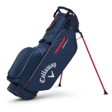 Callaway Standbag Fairway C 